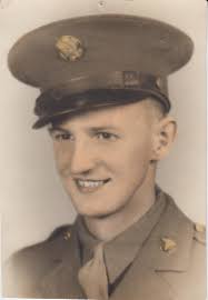 Edward Zavislak Obituary