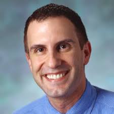 Dr. Peter Warfield, MD