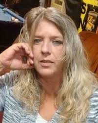 Darla Johnson Obituary (2024)