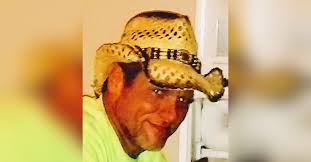 Obituary information for William Sanden, Jr.