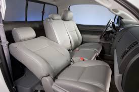 Find the best used 2010 toyota sequoia near you. 2010 Toyota Tundra Pickup And Sequoia Pricing Unveiled Autoevolution