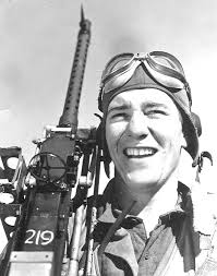 new 23" TEMPLATE version 5 (Page 2)