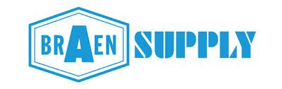 Where can i get braen stone for my home? Braen Supply Designnj