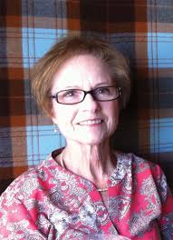 A CUP OF ENCOURAGEMENT — A common thread makes treasured friends