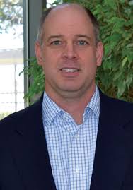 2017 : NorthEscambia.com