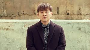 Download huh gak memory of your scent 320kbps huh gak releases teaser images for mini album winter fairytale daily k pop news completelyunprofessional wall from tse4.mm.bing.net 허각 (huh gak) 향기만 남아 (memory of your scent). Download Huh Gak Memory Of Your Scent 320kbps Mv Huhgak í—ˆê° Hello Youtube 2 1 Mln Prosmotrov 4 Goda Nazad