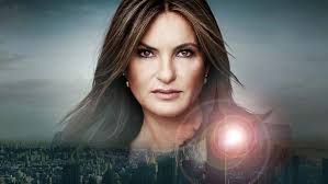 Svu's current season 22 is scheduled to finally hit the air on thursday night, may 13, 2021 at approximately 8 pm central standard time. Law Order Special Victims Unit Series 22 Episode 11 Full Revue