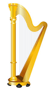 Best 57 Harp Transparent Background On Hipwallpaper Sharp Wallpaper Harp Seal Wallpaper And Wallpaper Sharp Shapes Check out our golden harp clipart selection for the very best in unique or custom, handmade pieces from our shops.