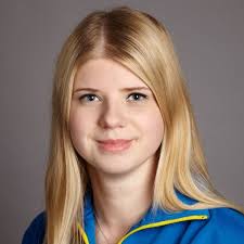 Vill du vara med och bidra till vårt team i Umeå?