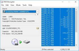 An effective bd copy protection removal in a simple tool is what it can achieve. The 10 Best Tools For Ripping Dvds And Blu Rays To Your Computer