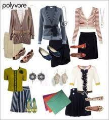 Pin By Julie Feldman On The Pure Essence Interview Outfit Interview Attire Women Professional Attire