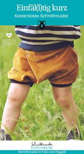 Das liegt sicher daran, dass der schnittmusterbogen für alle modelle aus dem buch ist und nicht nur für diese kurze hose. Einfal L Tig Kurz Kostenlose Schnittmuster Datenbank
