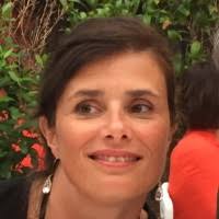 100+ profils pour “Holley”