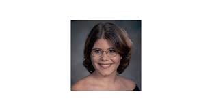 Morgan Nail Vickers Obituary (2022)