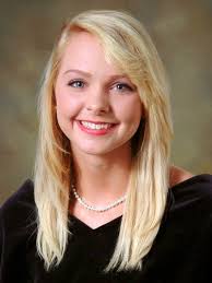 East Montgomery submitted school photos