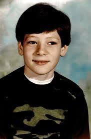 Kevin Landrum's Instagram, Twitter & Facebook