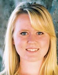 Miss Tehama, ambassador contest hits fair