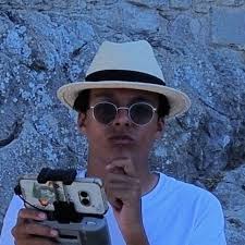 Post by Ilya Zhuravlev Official (@cb_officialrock)