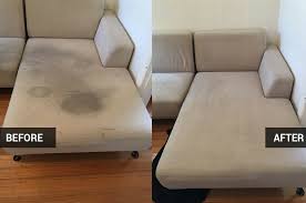 شركة تنظيف مجالس بالقصيم شركة نظافة عامة بالقصيم القصيم شركة نظافة عامة بالقصيم شركة تنظيف مجالس بالقصيم