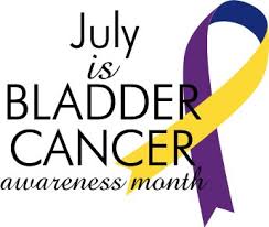 It is not a comprehensive list of all cancer awareness dates. Imd Health On Twitter July Is Bladder Cancer Awareness Month Wear Yellow To Show Your Support Awareness Imd Health Education Technology Support Https T Co G4m3ukatb2