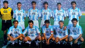 Vendita acquistare nuova maglie calcio personalizzate e tute allenamento calcio di alta qualità poco prezzo shop online | calcio2022it. Pescara Calcio 1989 1990 Wikipedia