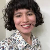 30+ "Kayla O." profiles