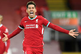 We found streaks for direct matches between arsenal vs liverpool. Firmino Sinks Spurs As Liverpool Go Top 10 Man Arsenal Held