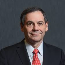 The Distinguished Engineering Alumni Award