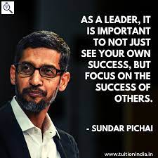 Pin On Tuition Quotes
