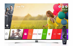 30 alexa, google home and apple tv games to play with family this thanksgiving. How To Delete Apps On Lg Smart Tvs