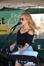 Clacton event BreezeFest delights beachgoers