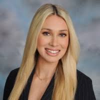 Brianna Mellon Email & Phone Number