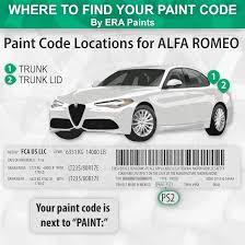 Image result for Grigio Magnesio 2012 8C