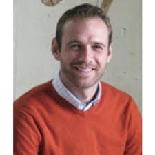 Anthony Schubert's Instagram, Twitter & Facebook