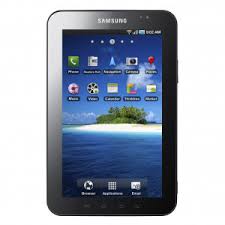 Upgrade The Original Galaxy Tab P1000 To Ice Cream Sandwich Via Miui 4 Android Authority