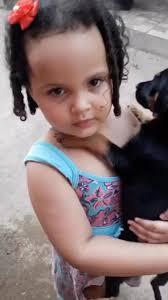 Reel by Sandra Viana (@sandraviana333) · January 2, 2026