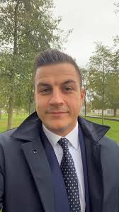 We hebben vannacht en deze voormiddag samen met een team van advocaten  gewerkt aan een juridisch verweer tegen de laffe poging van DPG Media om  ons mediakanaal te censureren. Ze krijgen nu