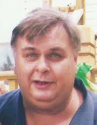 Chris Pullins's Instagram, Twitter & Facebook