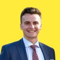 Tom Zaragoza Email & Phone Number