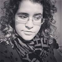 Immemorial (The Supernatural series Book 1) by Stein Willard