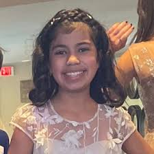 Chantelle Abeyta and Isaac Vigil's Wedding Website