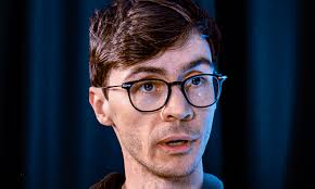 20VC: Box's Aaron Levie