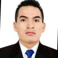 Edgar Chacon's Instagram, Twitter & Facebook