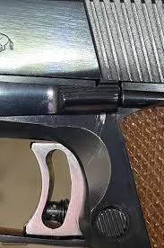 Image result for Gold 1978 Colt