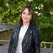 Imahu onlyfans i encountered her ad on Eros, with a blurred