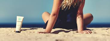 Guadagno, who is now a member of the safe sunscreen council, tells travel and leisure. What To Look For In Reef Safe Sunscreen The Green Hub