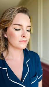 Shannon Diamond |Bridal Makeup |Boston