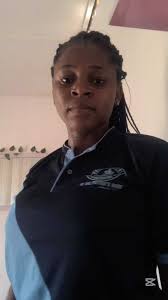 My Name is Lawal Bukola Olayinka. The face behind the brand HOLLY STYLES  ‘N’ SMILE . I’m a Makeup and Gele Artist based in Sango Otta Ogun State.  What can a Million Naira do for my brand? , It can ...