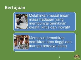 1 perancangan pembangunan nossdanpersijilan kemahiran malaysiapang chau leong,majlis latihan vokasional kebangsaan (mlvk). Pelan Pembangunan Pendidikan Malaysia Pppm Ppt Download