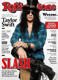 Pin On Guitar Heroes